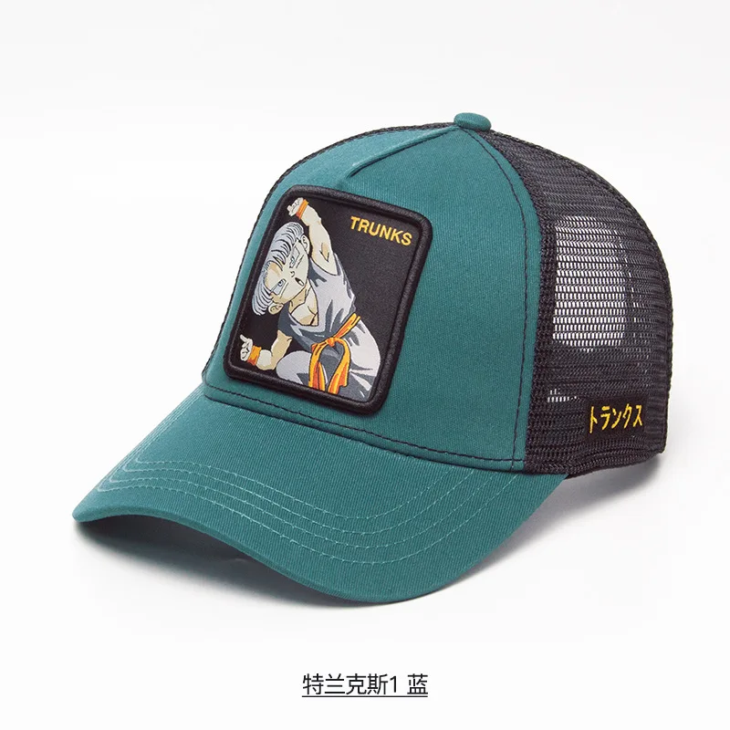 2019 Star Wars Unisex Men Trucker Hat Women Mesh Hats Summer Trucker Hats Men's Baseball Cap for Adult hats TMDH102
2019 Star Wars Unisex Men Trucker Hat Women Mesh Hats Summer Trucker Hats Men's Baseball Cap for Adult hats TMDH102