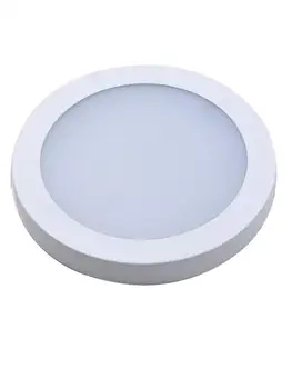 220V-240V 12W LED Mount Ceiling Light Ultra-thin Round Surface Ceiling Lamp Downlight For Bathroom Wine Cabinet
220V-240V 12W LED Mount Ceiling Light Ultra-thin Round Surface Ceiling Lamp Downlight For Bathroom Wine Cabinet