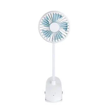 New Clip Fan Piano Button Usb Charging Small Fan Mini Mute Clip Fan Baby Carriage Clip Handheld Usb Fan
New Clip Fan Piano Button Usb Charging Small Fan Mini Mute Clip Fan Baby Carriage Clip Handheld Usb Fan