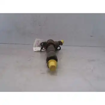 0445110188 injector for Ford Focus Hatchback (CHAP) 1.8 Flexifuel 
0445110188 injector for Ford Focus Hatchback (CHAP) 1.8 Flexifuel