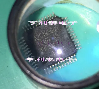 10pcs A2C193900 Original New 1 order
10pcs A2C193900 Original New 1 order