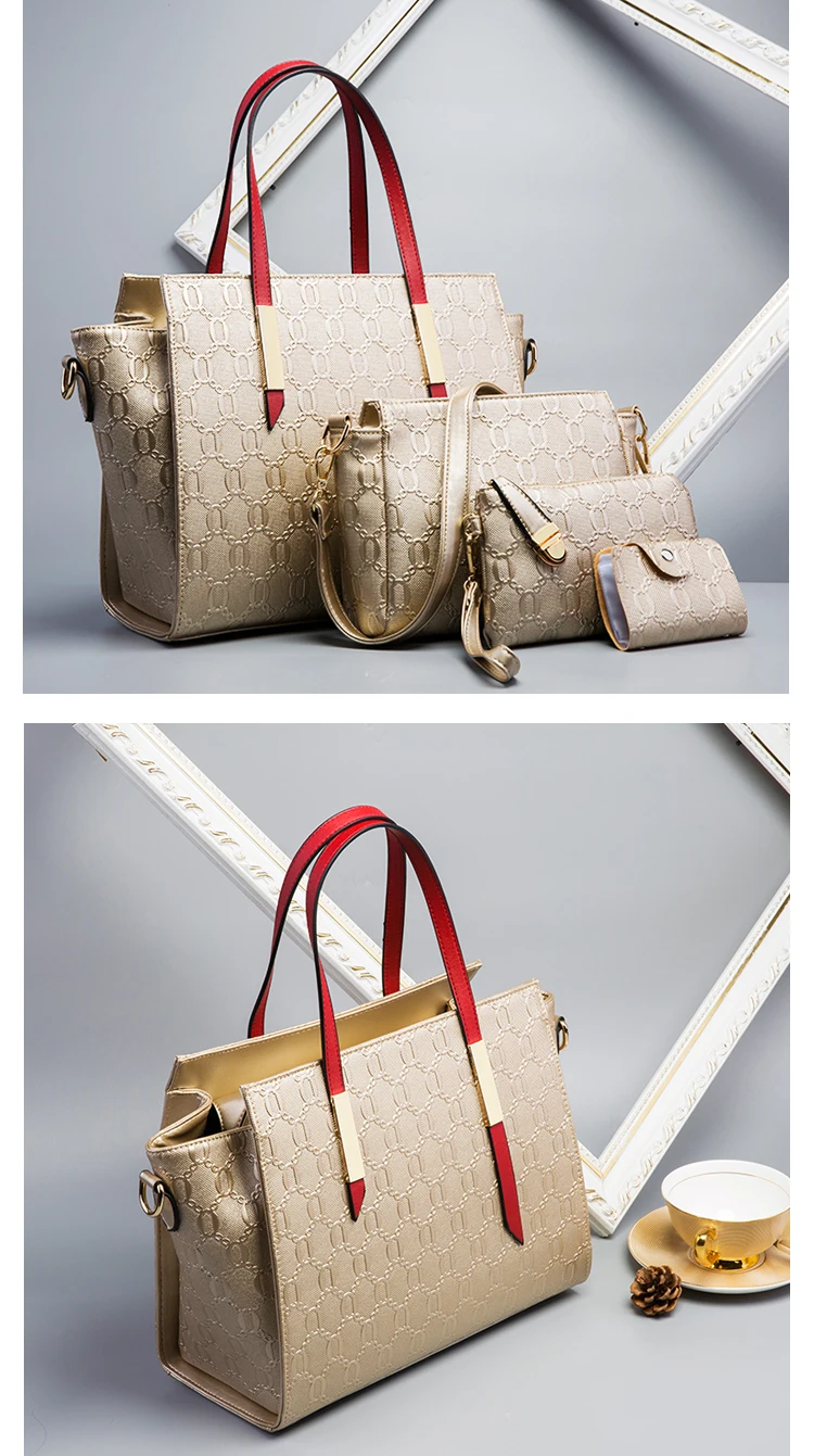 Handbags For Women, Shoulder Bag for Ladies, Ladies Hand Bag, Ladies Wallet, New Ladies Designer Bags, Luxury Bags for Ladies Handbags For Women, Shoulder Bag for Ladies, Ladies Hand Bag, Ladies Wallet, New Ladies Designer Bags, Luxury Bags for Ladies