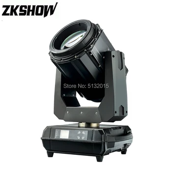 15R 350W Beam Spot Moving Head Light Yodn/Osram IP65 for Luz DJ Disco Nightclub Party Wedding Entertainment Event Stage Lighting
15R 350W Beam Spot Moving Head Light Yodn/Osram IP65 for Luz DJ Disco Nightclub Party Wedding Entertainment Event Stage Lighting