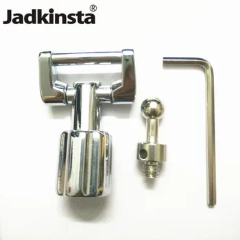 Jadkinsta Genuine Quick Release Ball Head Buckle Fast Lock for Carry Speed Camera Strap 1/4 Camera Ballhead Adapter
Jadkinsta Genuine Quick Release Ball Head Buckle Fast Lock for Carry Speed Camera Strap 1/4 Camera Ballhead Adapter