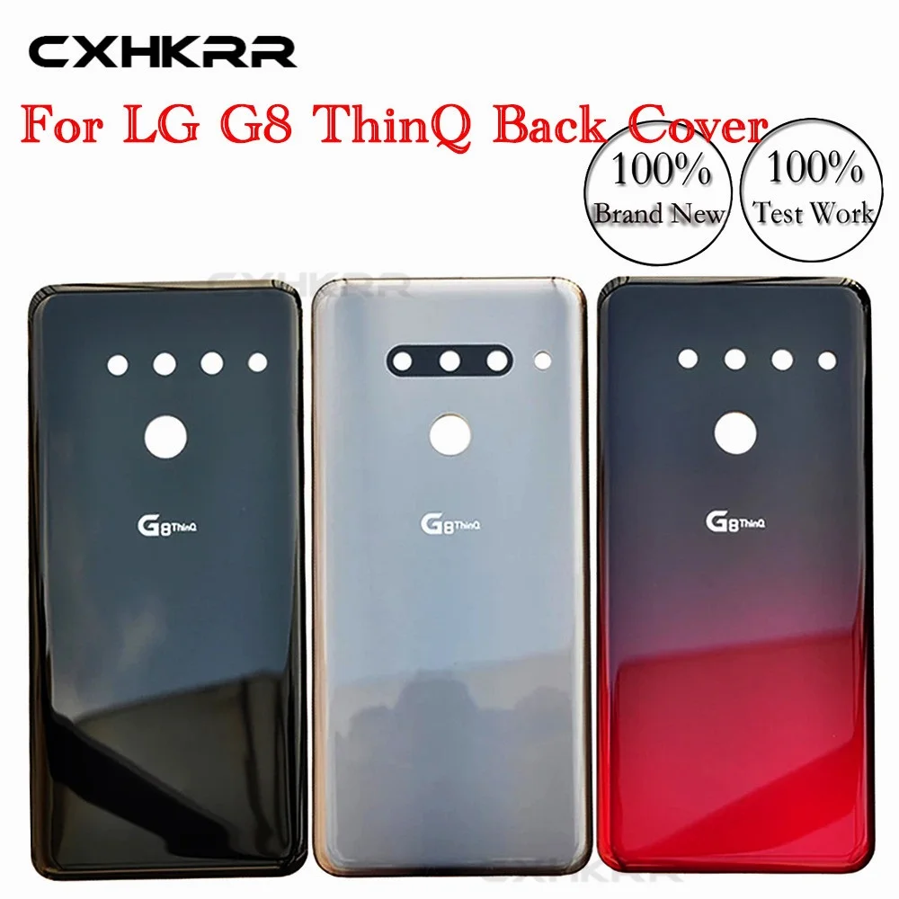 Couvercle-de-batterie-en-verre-pour-LG-G8ThinQ-coque-arri-re-du-bo-tier-arri-re.jpg_Q90.jpg_