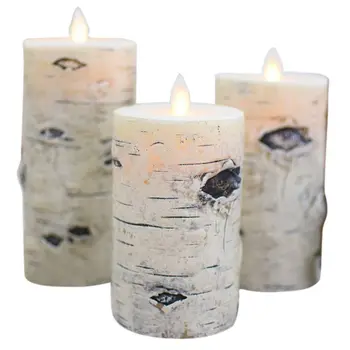 Tea Lights Tea Remote Control Candle with Timer Tea Light LED Candles Tealights NEW
Tea Lights Tea Remote Control Candle with Timer Tea Light LED Candles Tealights NEW