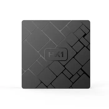ONLENY 4K Smart TV Box HK1 Android 8.1 2GB+16GB RK3229 Quad-Core WIFI 2.4G 4K 3D HK1 Mini Google Netflix Set-Top Box
ONLENY 4K Smart TV Box HK1 Android 8.1 2GB+16GB RK3229 Quad-Core WIFI 2.4G 4K 3D HK1 Mini Google Netflix Set-Top Box