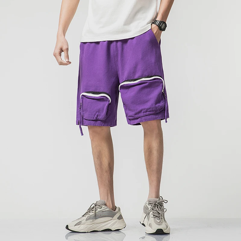 Summer 2020 Mens Shorts Military Brand New Army Tactical Loose Bigger Pocket Oversize Work Fashion Trousers
Summer 2020 Mens Shorts Military Brand New Army Tactical Loose Bigger Pocket Oversize Work Fashion Trousers
