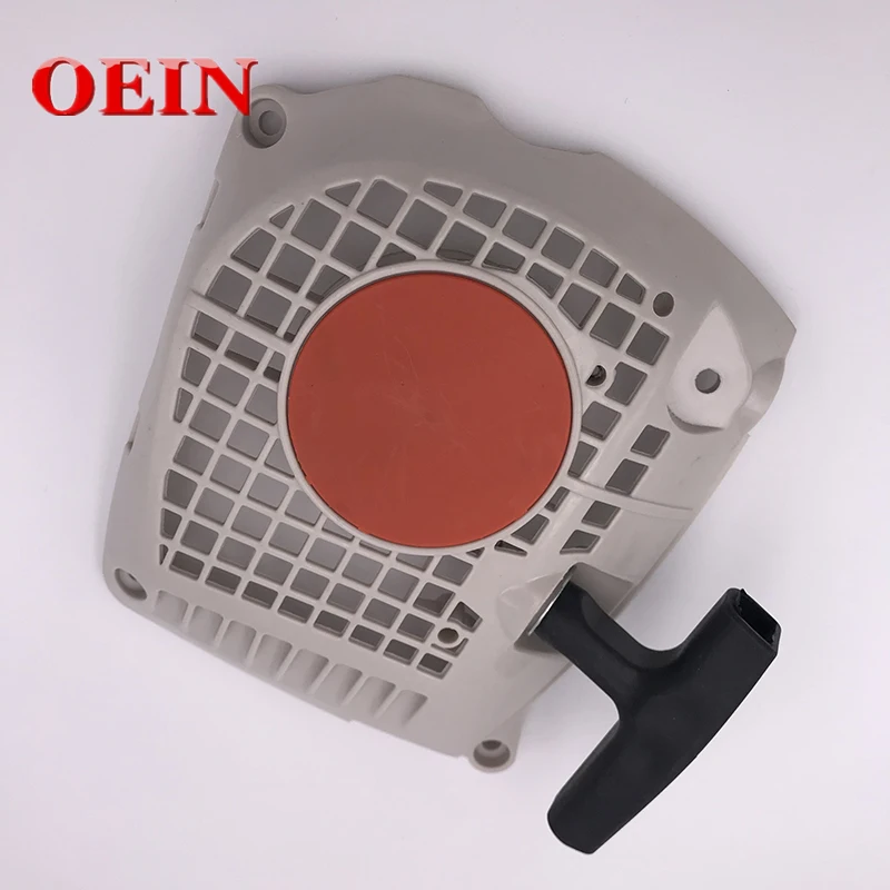 HUNDURE Recoil Pull Starter Assy for STIHL MS251C MS 251C 251 C