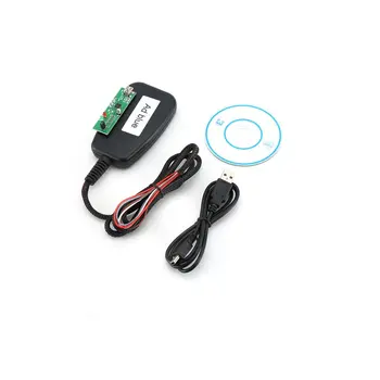 Top Rated Adblue 7 In 1 Programming Adapters Truck Module Heavy Duty Removal Ad Blue For 7 Trucks
Top Rated Adblue 7 In 1 Programming Adapters Truck Module Heavy Duty Removal Ad Blue For 7 Trucks
