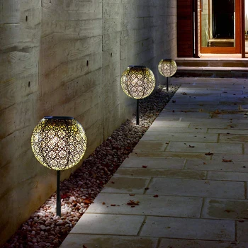 Garden Projection Solar Lights Decoration Warm White Waterproof Outdoor Ornament Metal Pathway Lights Lawn Yard Solar Lights
Garden Projection Solar Lights Decoration Warm White Waterproof Outdoor Ornament Metal Pathway Lights Lawn Yard Solar Lights