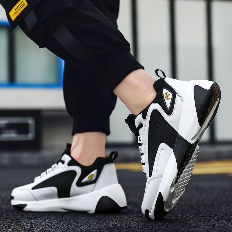 New Releases Men Triple Running Shoes Massage 200 Off Color White Nyfw 270 Trainers Man Max Size Euro 46
New Releases Men Triple Running Shoes Massage 200 Off Color White Nyfw 270 Trainers Man Max Size Euro 46