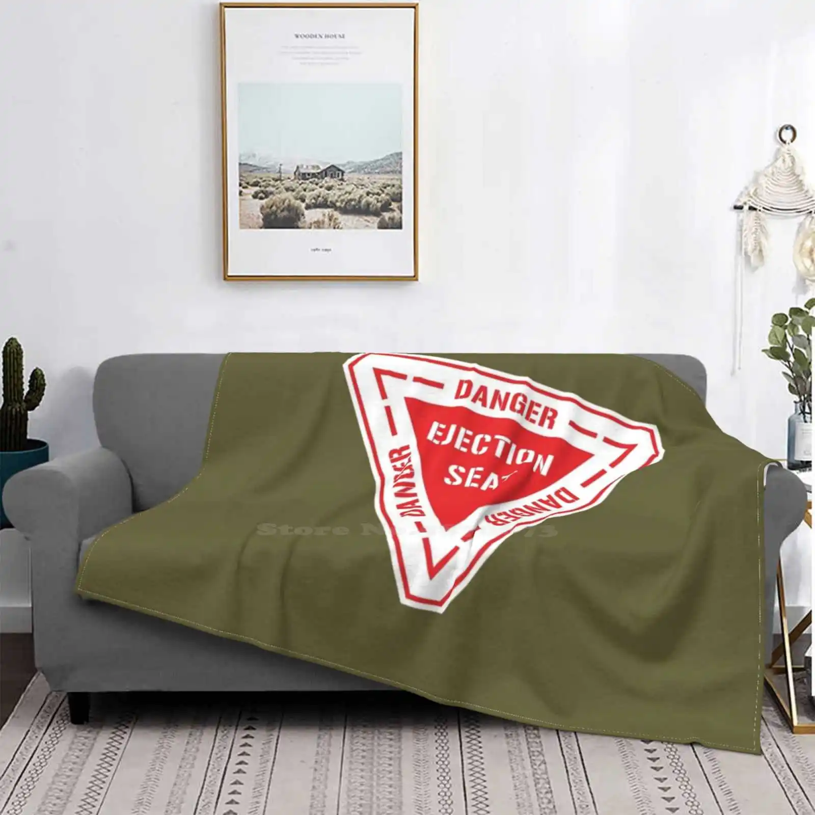 Ejection Sale Printing High Qiality Warm Flannel Blanket Air Jet Plane Fast Jet Raf Usaf Air Force Fighter Bomber
Ejection Sale Printing High Qiality Warm Flannel Blanket Air Jet Plane Fast Jet Raf Usaf Air Force Fighter Bomber