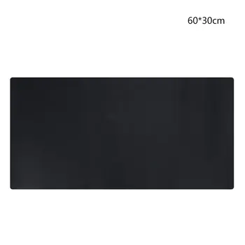 Gaming Desk Writing Mat Scratch Proof Double Side Computer Multifunctional PU Leather Mouse Pad Easy Clean Waterproof Office
Gaming Desk Writing Mat Scratch Proof Double Side Computer Multifunctional PU Leather Mouse Pad Easy Clean Waterproof Office