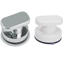 2022NEW Sucker Handle Sliding Door Fridge Drawer Bathroom Refrigerator Cupboard Pulls Wall Mounted Handrail Grip Tub
2022NEW Sucker Handle Sliding Door Fridge Drawer Bathroom Refrigerator Cupboard Pulls Wall Mounted Handrail Grip Tub