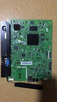 LH55MDCPLGC motherboard BN41-02004B screen with CY-DF550BGLV1H
LH55MDCPLGC motherboard BN41-02004B screen with CY-DF550BGLV1H