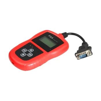 new PSA IMMO Tool Mark Key Simulator for Peugeot Citroen from 2001 to 2018 Newest PIN Code Calculator and IMMO Emulator
new PSA IMMO Tool Mark Key Simulator for Peugeot Citroen from 2001 to 2018 Newest PIN Code Calculator and IMMO Emulator