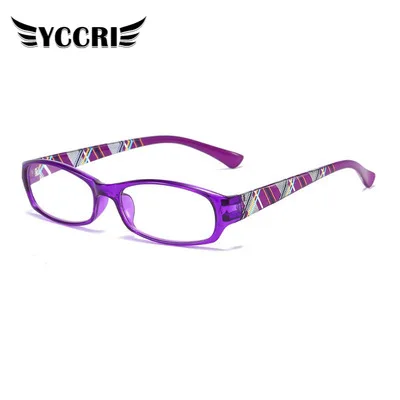 2021 Popular Printing Anti-blue Reading Reading Glasses, Retro Round Frame Comfortable Reading Glasses for The Elderly
2021 Popular Printing Anti-blue Reading Reading Glasses, Retro Round Frame Comfortable Reading Glasses for The Elderly