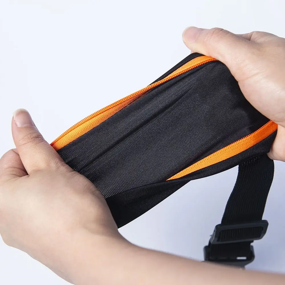 Running Waist Bag Running Waist Bag