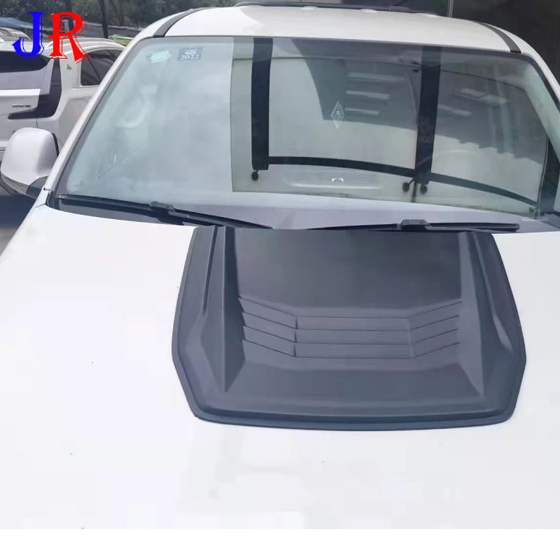 Тюнинг формовочная крышка овальной крышки подходит для Vw Amarok V6 2008 -2015 2016 2017 2018 2019-2022 овальная крышка отделка
Тюнинг формовочная крышка овальной крышки подходит для Vw Amarok V6 2008 -2015 2016 2017 2018 2019-2022 овальная крышка отделка