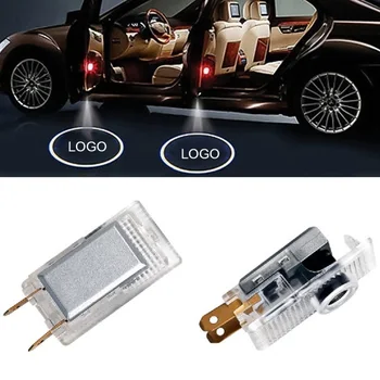 Car LED Door Laser Logo Projecto rWelcome Light For Mercedes Benz E Class w210 1995-2003 Viano Sprinter 906 Vito W639 AMG LOGO
Car LED Door Laser Logo Projecto rWelcome Light For Mercedes Benz E Class w210 1995-2003 Viano Sprinter 906 Vito W639 AMG LOGO