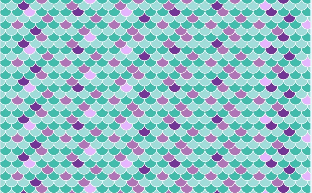 7x5FT Ariel Princess Little Mermaid Scales Custom Photo Background Studio Backdrop Vinyl 220cm x 150cm
7x5FT Ariel Princess Little Mermaid Scales Custom Photo Background Studio Backdrop Vinyl 220cm x 150cm