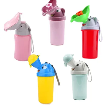 1Pcs Protable Children Potty Pee Bottle Leak Proof Children Urinal Training Tool Cartoon Pattern Kids Boys Girls Potty Outdoor
1Pcs Protable Children Potty Pee Bottle Leak Proof Children Urinal Training Tool Cartoon Pattern Kids Boys Girls Potty Outdoor