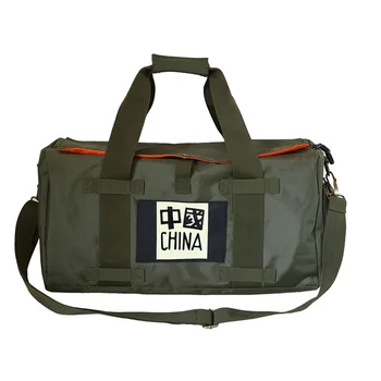 Oxford Waterproof Men Travel Bags Big Women Travel Hand Luggage Bag Large Capacity Weekend Duffle bag New Unisex Sport Gym bag
Oxford Waterproof Men Travel Bags Big Women Travel Hand Luggage Bag Large Capacity Weekend Duffle bag New Unisex Sport Gym bag