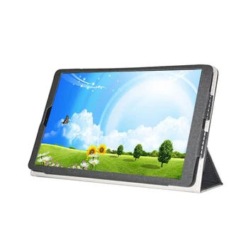 Leather Cover Case for ALLDOCUBE IPlay20 IPlay20 Pro Tablet 10.1Inch PC PU Leather Case for IPlay20
Leather Cover Case for ALLDOCUBE IPlay20 IPlay20 Pro Tablet 10.1Inch PC PU Leather Case for IPlay20