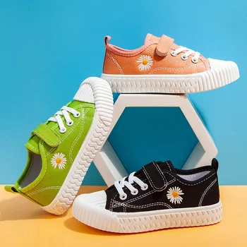 2020 new children kids boys girls casual sports shoes baby canvas sports shoes shoes new autumn 1 2 4 6 8 10 13 years old 
2020 new children kids boys girls casual sports shoes baby canvas sports shoes shoes new autumn 1 2 4 6 8 10 13 years old