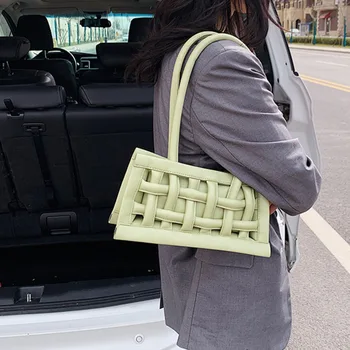 2020 Fashion Soft Leather Women Crossbody Bags Luxury Shoulder Messenger Bag Ladies Clutch Small Female Purse And Handbags Sac
2020 Fashion Soft Leather Women Crossbody Bags Luxury Shoulder Messenger Bag Ladies Clutch Small Female Purse And Handbags Sac