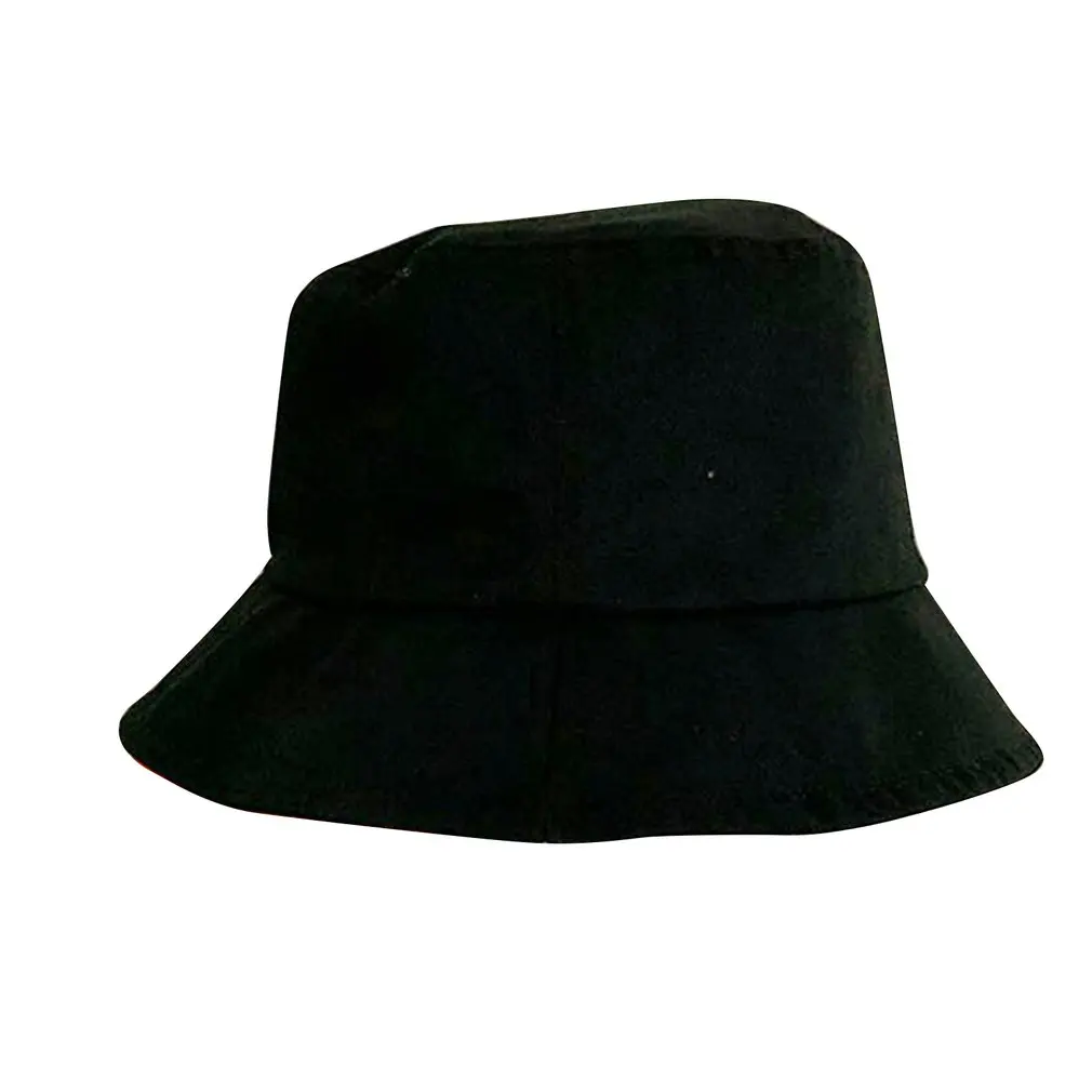 Disease Protection Hat Prevent Droplet Transmission Cap Unisex Sun Hat For Men Women Transparent Dustproof Waterproof
Disease Protection Hat Prevent Droplet Transmission Cap Unisex Sun Hat For Men Women Transparent Dustproof Waterproof