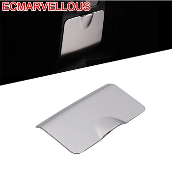 Control System Handbrake Outlet Air Conditioner Navigation Car Styling Sticker Strip 10 11 12 13 14 15 16 17 18 FOR Volvo S60
Control System Handbrake Outlet Air Conditioner Navigation Car Styling Sticker Strip 10 11 12 13 14 15 16 17 18 FOR Volvo S60