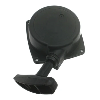 Pull Start Starter Recoil 17720042033 17730042030 for Echo PE-2400 GT-1100B GT-2000SB GT-2000R GT-200R GT-201
Pull Start Starter Recoil 17720042033 17730042030 for Echo PE-2400 GT-1100B GT-2000SB GT-2000R GT-200R GT-201