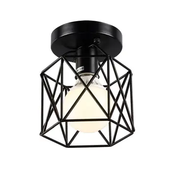 Retro Industrial Recessed Ceiling Lights Metal Recessed Ceiling Lights Ceiling Lights
Retro Industrial Recessed Ceiling Lights Metal Recessed Ceiling Lights Ceiling Lights