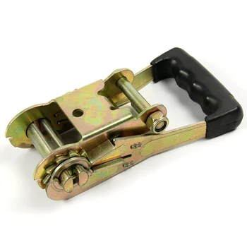 Trailer Metal Auto Luggage Tensioner Heavy Duty Trucks Quick Release Fixation Protective Fastener Cargo Binding Cars Locking
Trailer Metal Auto Luggage Tensioner Heavy Duty Trucks Quick Release Fixation Protective Fastener Cargo Binding Cars Locking