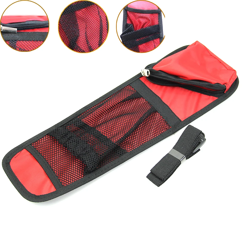 Multifunction Car Seat Side Hanging Box Organizer Travel Multi Pocket Car Styling Holder Storage Bag Hanger Items Phone Placing
Multifunction Car Seat Side Hanging Box Organizer Travel Multi Pocket Car Styling Holder Storage Bag Hanger Items Phone Placing