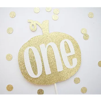 Personalised Pumpkin Cake Topper, 1st Birthday Cake Topper, Pumpkin 1st Birthday Theme, baby shower, First Birthday Cake topper
Personalised Pumpkin Cake Topper, 1st Birthday Cake Topper, Pumpkin 1st Birthday Theme, baby shower, First Birthday Cake topper