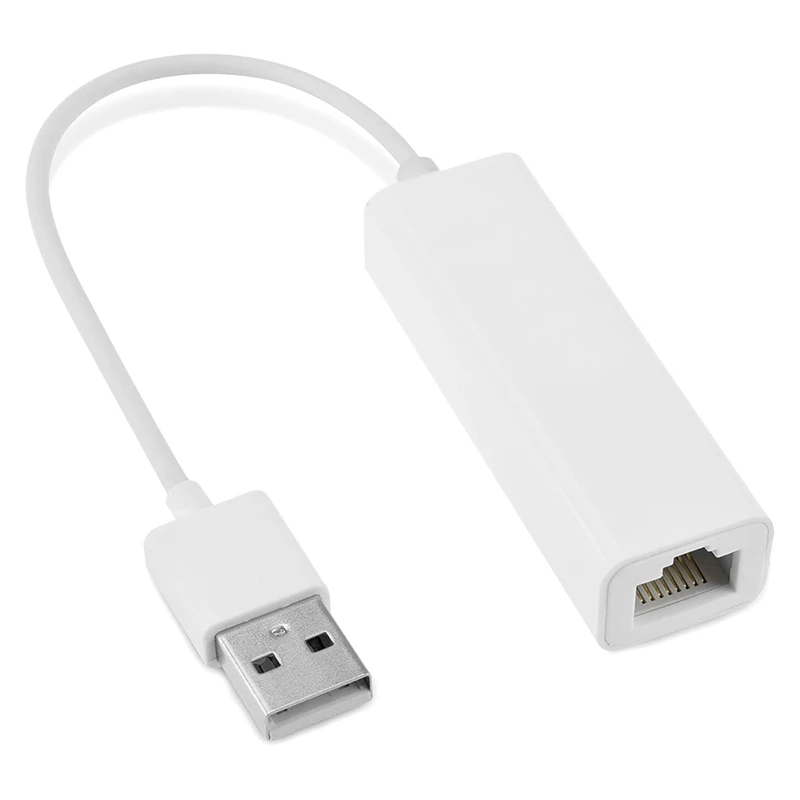 Apple Usb Adapter Windows 10 Telegraph