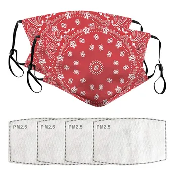 Adult Women Man Masks Against Pollution 2pc Face Masks Reusable+4pc Filter Disc Personal Health Care breathable Mask mascarillas
Adult Women Man Masks Against Pollution 2pc Face Masks Reusable+4pc Filter Disc Personal Health Care breathable Mask mascarillas