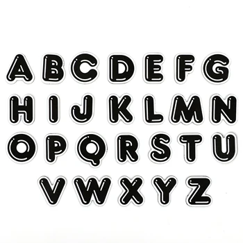digital letter fridge magnets souvenir refrigerators magnetic Sticker home decor kitchen decoration accessories
digital letter fridge magnets souvenir refrigerators magnetic Sticker home decor kitchen decoration accessories