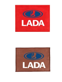 1PCS Car Chamois Leather Absorb Car Washing Wipe Towel Clean Cloth For LADA logo Priora Sedan sport Kalina Granta Vesta niva lar
1PCS Car Chamois Leather Absorb Car Washing Wipe Towel Clean Cloth For LADA logo Priora Sedan sport Kalina Granta Vesta niva lar