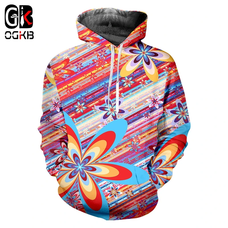 OGKB Fashion Men/Women Golden Pattern Hoodies Flower Print Casual Sweatshirt 3D Fresh Flower Clothing Oversized 7XL Dropshipping 
OGKB Fashion Men/Women Golden Pattern Hoodies Flower Print Casual Sweatshirt 3D Fresh Flower Clothing Oversized 7XL Dropshipping