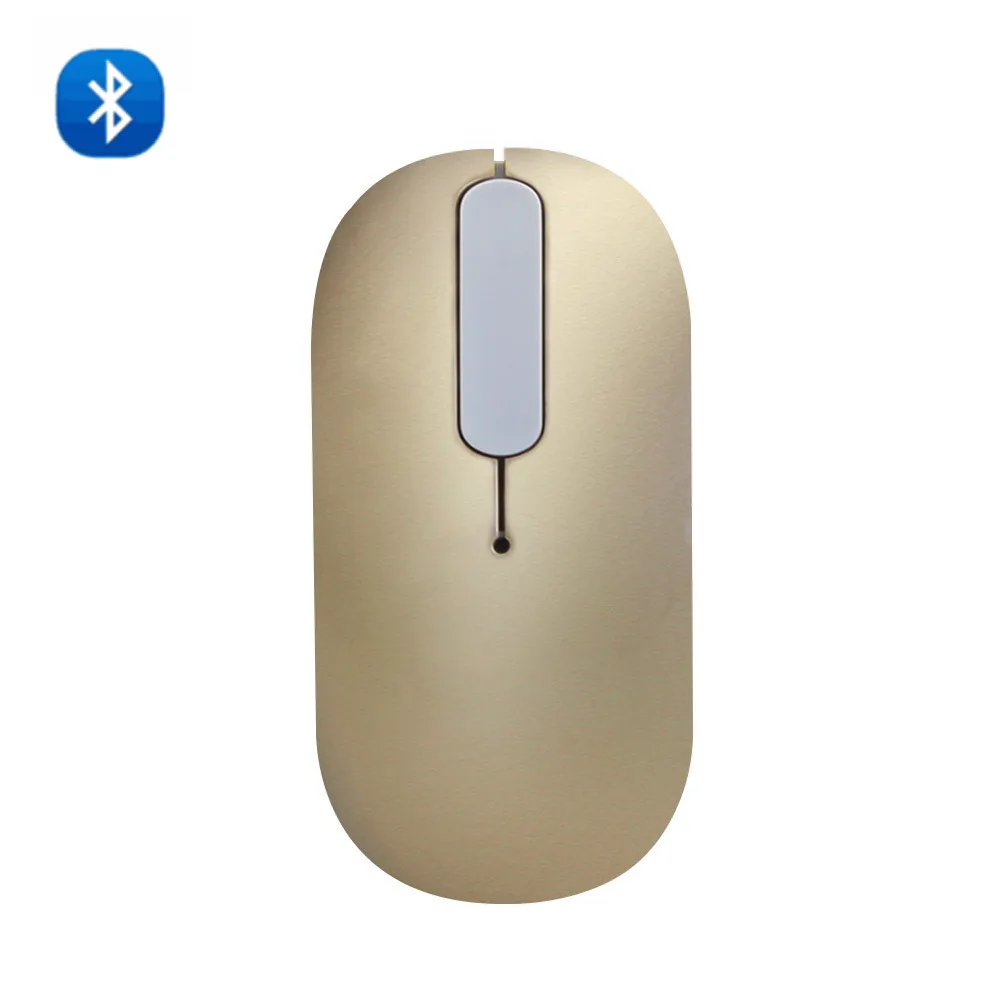 wireless mouse rechargeable wireless mouse rechargeable