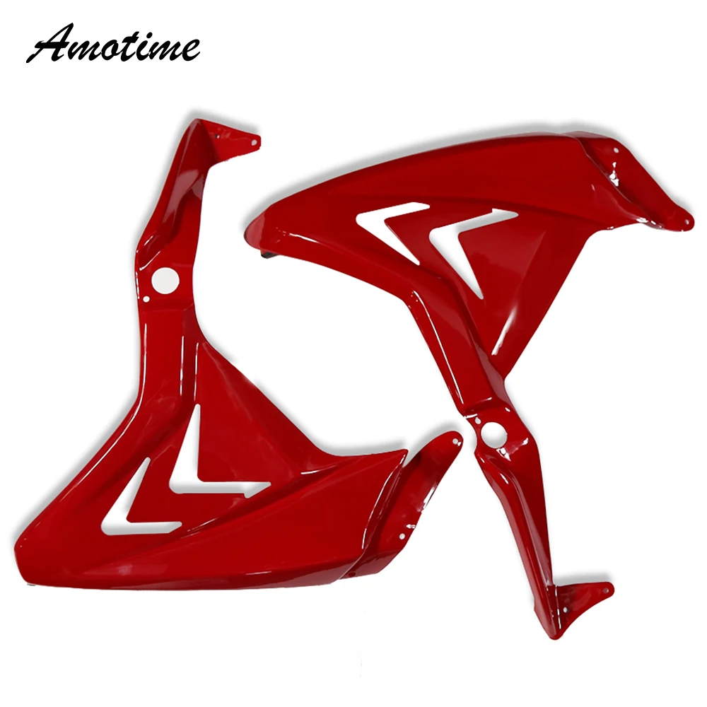 CBR650R Seat Side Cover Panel Rear Tail Cowl Fairing For Honda CBR 650 R CBR 650R 2019 2020 2021 Motorcycle Accessories
CBR650R Seat Side Cover Panel Rear Tail Cowl Fairing For Honda CBR 650 R CBR 650R 2019 2020 2021 Motorcycle Accessories