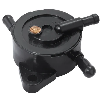 49040-7008 Fuel Pump for Kawasaki FR541V FR600V FR651V FR691V FR730V 
49040-7008 Fuel Pump for Kawasaki FR541V FR600V FR651V FR691V FR730V