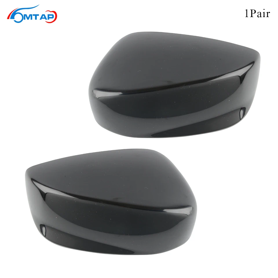 Корпус зеркала заднего вида MTAP 2 шт. для наружной двери для HONDA ACCORD 2008-2013 CP не доступен в североамериканской версии
Корпус зеркала заднего вида MTAP 2 шт. для наружной двери для HONDA ACCORD 2008-2013 CP не доступен в североамериканской версии