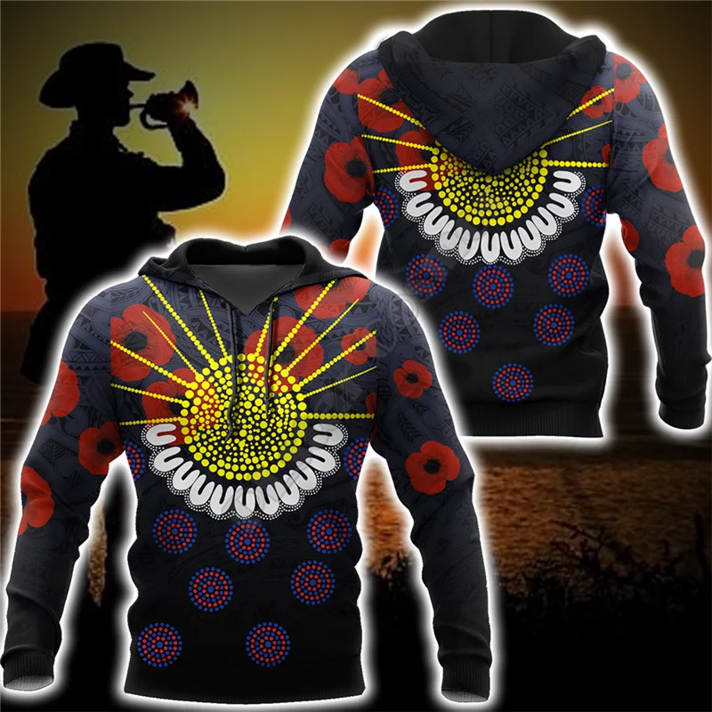 New Zealand Maori And Australia Aboriginal We Are Family 3D Printed Hoodies zipper hoodie women men Pullover streetwear 02
New Zealand Maori And Australia Aboriginal We Are Family 3D Printed Hoodies zipper hoodie women men Pullover streetwear 02