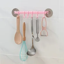Organizer Hook Plastic Bathroom Sucker Vacuum Frame Towel Double Adjustable Wall Tool Shelves Flexible Cupboard Holder Hanger 
Organizer Hook Plastic Bathroom Sucker Vacuum Frame Towel Double Adjustable Wall Tool Shelves Flexible Cupboard Holder Hanger