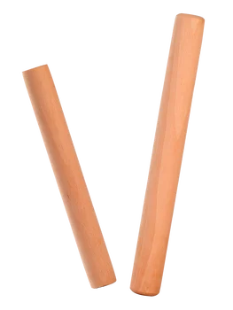 Embossed Rolling Pin Wood Roller Biscuit Wooden Rolling Pin Embossing Pastry Wooden Pastry Roller Rolling Pin Set 2019 GG50gm
Embossed Rolling Pin Wood Roller Biscuit Wooden Rolling Pin Embossing Pastry Wooden Pastry Roller Rolling Pin Set 2019 GG50gm